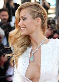 Anna Tye (annawilko80)