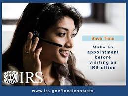 Include the name and the taxpayer identification number of the current principal. Irs Tax Pros On Twitter Can T Reach Irs By Phone Make An Appointment To Visit An Irs Tax Assistance Center Https T Co Ifvph1nkkp
