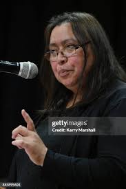 100 Kerry Tribe Stock Photos, High-Res Pictures, and Images