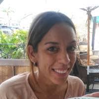 Judit Martinez's Instagram, Twitter & Facebook