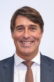 Our Board of Directors