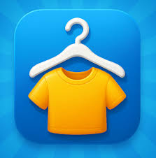 最佳免费AI工具- ToolCentral