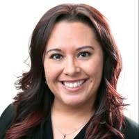 Kamie joe Denton, CWCP