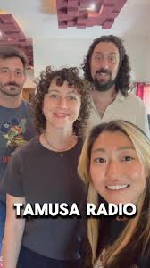 The Crane Wives (@thecranewives) • Instagram photos and videos