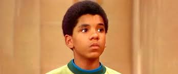 Good times create weak men. Ralph Carter Is Now 58 A Glimpse Into His Life After Good Times