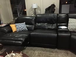 Next on the list we have craigslist. 20 The Best Sectional Sofas At Craigslist