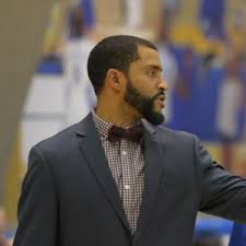 We're not gonna take it. Basketball Coach In Tomball Tx Vantroi Chapman Coachup