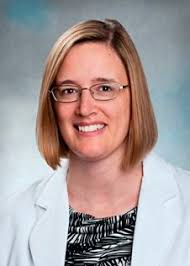 Metro Boston Private School