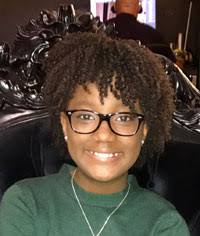 Growing the Voices of Our Future