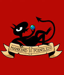 luci disenchantment lucithedemon disenchantment netflix tv tvshow elfo princessbean cartoon kitty king futurama pinterest