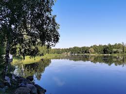 The main component of the festival is fire, a symbol of the sun. Juhannus Una Celebracion En Finlandia Con Noches Blancas Landingdos