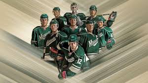 If you're looking for the best minnesota wild wallpaper then wallpapertag is the place to be. Minnesota Wild Wallpaper For Android Apk Download