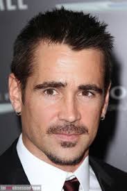 La Señorita Julia (Miss Julie) con Jessica Chastain y Colin Farrell