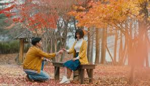 Kết quả hình ảnh cho mùa thu