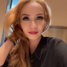 Rachel Natalia Nerva