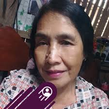 small Content Creator