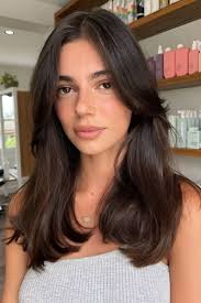 Rhiannon John (john6730)