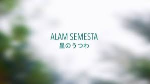 Janji bunga matahari (cover versi indonesia) mp3 duration 5:18 size. Local Fame Christian Bong Ft Hiroaki Kato Bawakan Lagu Cover Naruto Berita Jepang Japanesestation Com