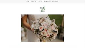 Maybe you would like to learn more about one of these? The 8 Options For The Best Flower Delivery In San Jose Bestfloristreview