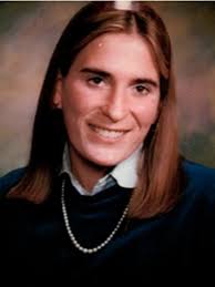 Stephanie Kirby Welles