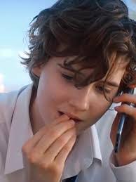 Morgan Dabbs's Instagram, Twitter & Facebook