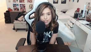 3d games , you can play more games: Best Poki Asmr Gifs Gfycat