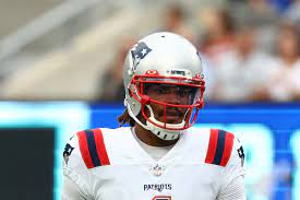 Report Cowboys Looking At Cam Newton Situation After Cutting Down To Cooper Rush As Qb2 Blogging The Boys