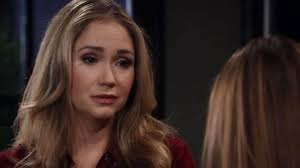 The Bold and the Beautiful casting news: Bridget Forrester heads back to  town