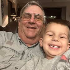 Is 24cfm @ 100psi big enough for a 1in gun?