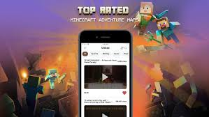 Minecraftsix is a new website that offers a huge amount of mods, maps, resource packs, texture packs and much more for minecraft some shader mods just improve the look of lighting in minecraft, and inherently, that's what shaders ought to do; Download Mod Master For Minecraft Pe Mcpe On Pc With Memu