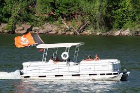 Fishing, tubing, ocean or lakes. Fun Summertime Myrtle Beach Boat Rentals Action Water Sportz Jet Ski Rentals Myrtle Beach
