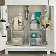We did not find results for: The Best Bathroom Organizers To Double Your Storage Real Simple