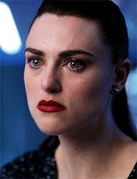 NO TE DEJARE SOLA ( SUPERCORP) **EDITANDO**