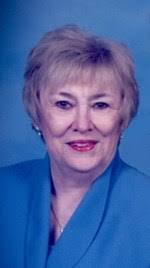 Obituaries Search for ethel smith