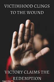 Welcome new members! This is a great place for you to introduce yourself  and share a favorite Bible verse or inspirational quote. If you are a new  member, you must first