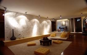 Home Led Lighting1 Jpg 575 365 Living Room Lighting Design Living Room Lighting Lighting Design Interior