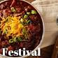Buzzy Coleman Chili Cook Off event image