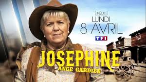 Le groupe tf1 est récemment devenu actionnaire de la plateforme digitale de webtoon et manga n°1 en france, delitoon. Josephine Ange Gardien Au Far West Bande Annonce Officielle Tf1 2019 Youtube