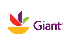 Below are 47 working coupons for giant food stores coupon app from reliable websites that we have updated for users to get maximum savings. Giant Food Announces Integrated E Commerce Platform