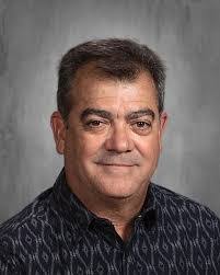 Felipe Wilson's Instagram, Twitter & Facebook