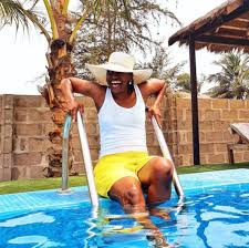 Kate henshaw biography is brought to you by naijagists.com. Kate Henshaw Life Net Worth Movies And Family Info Guides And How Tos