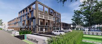 Almelo | berkelland | borne | bronckhorst | enschede | haaksbergen | hengelo | losser | oldenzaal | twenterand. Fraunhofer Project Center At The University Of Twente Linkedin