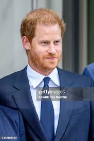 1,923 Harry Roy Photos & High Res Pictures