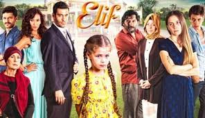 No matter what, tayyar is dedicated to get back the diamonds from whoever stole them. Elif 2014 Synopsis And Cast Turkish Drama Tv Series Synopsis Website