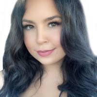 60+ "Robyn Jenkins" profiles