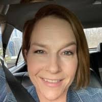 10+ "Paula Sheets" profiles