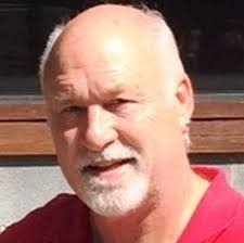 Gary Oswald Obituary October 4, 2014