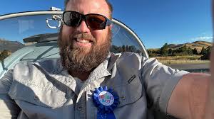 Tailwheel training and aerobatic instruction