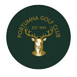 Portumna Golf Club