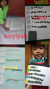 We did not find results for: Tugas Bdr Anak B1 Tk Bustanul Athfal 01 Mranggen Facebook